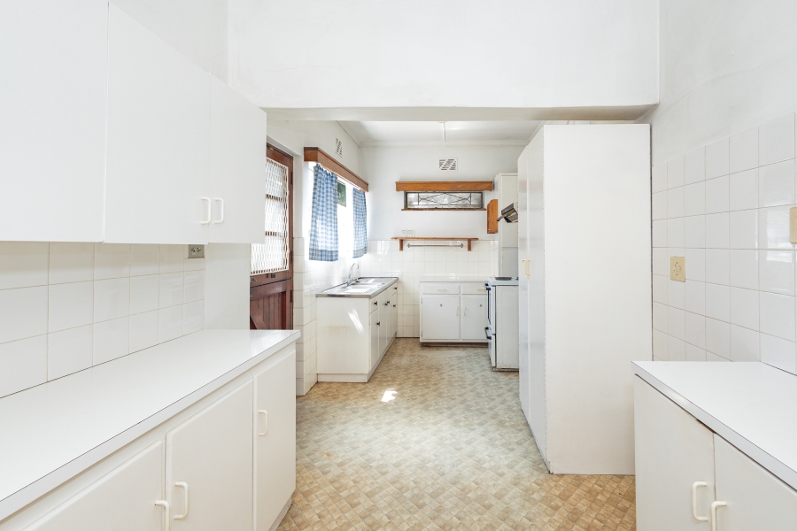 4 Bedroom Property for Sale in Bosbell Western Cape